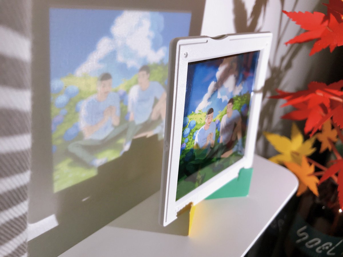 感谢老师！！非常喜欢的主题：
First Love到人生伴侣 ～ Vol.1 
다시한번 선생님께서 아름다운 작품을 만들어주셔서 감사합니다~~~💕💕 개인적으로 좋아하는 씬에 경의를 표합니다. 
주제는: “첫사랑에서 인생의 동반자로”~ Vol.1🎋🎋