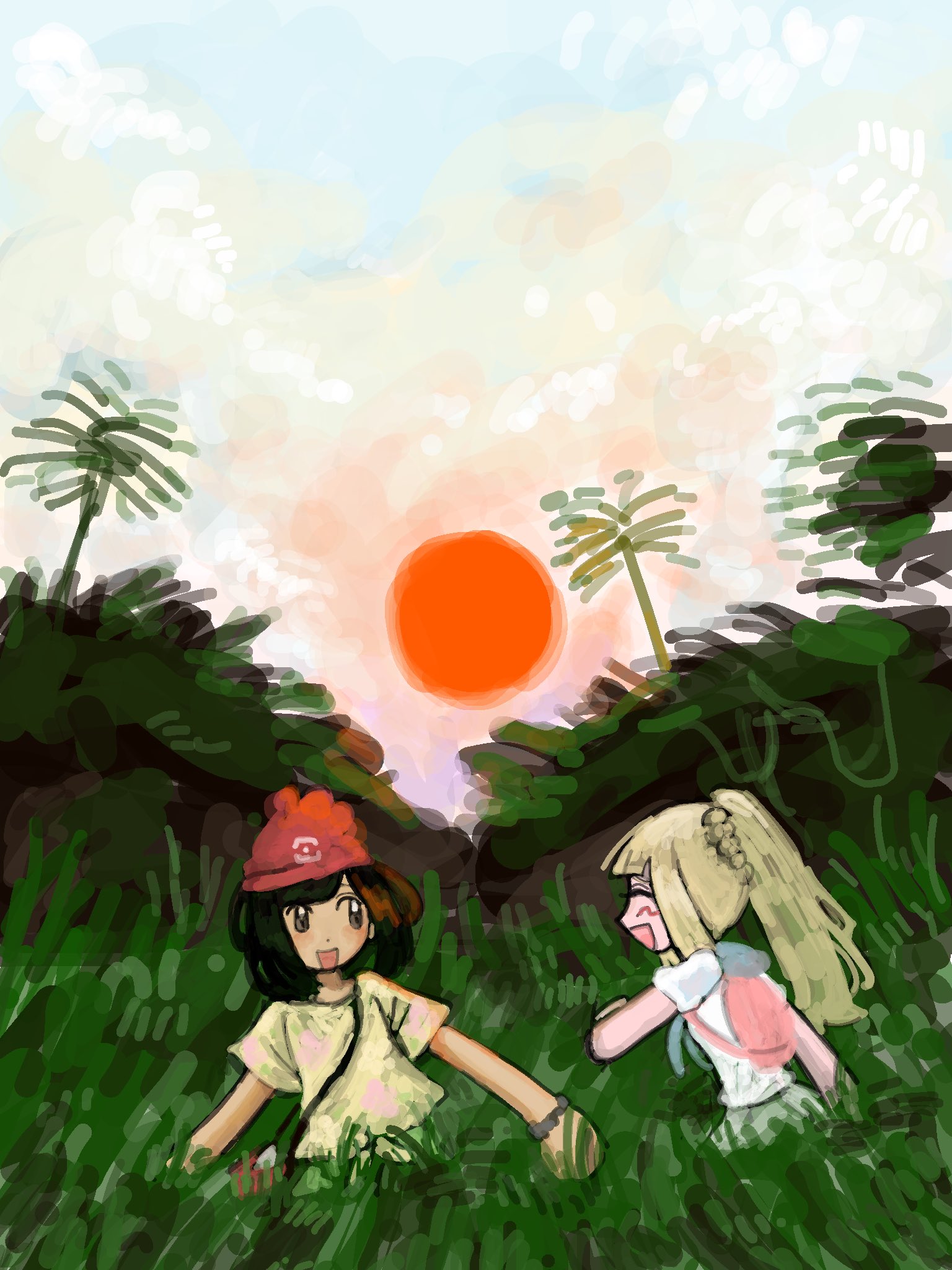 ふふ( ◠‿◠ )です adidas】Originals アディダス ZX8000 (B24862) SESOSL/CBLK