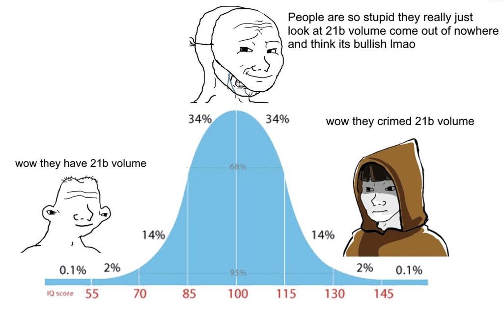 tradersxz tweet media