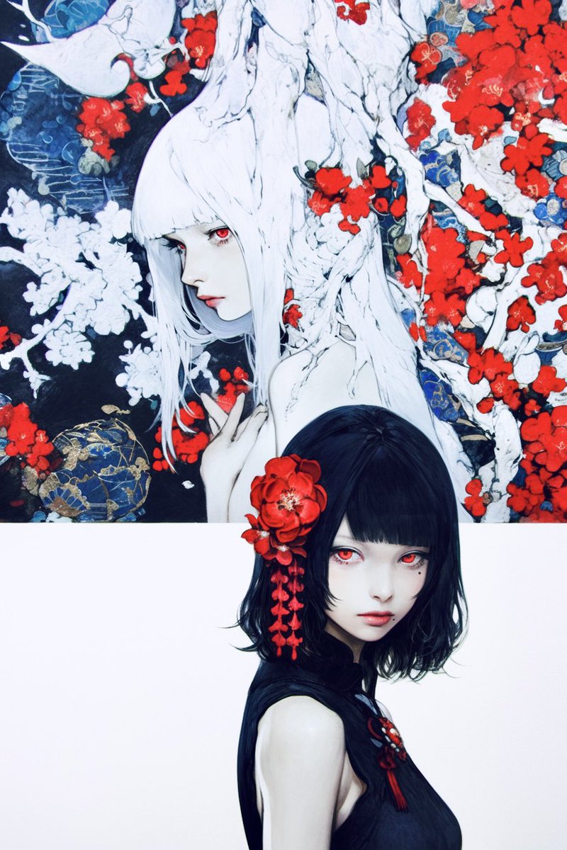 rin様 りん / Rin (@0v1234) / X