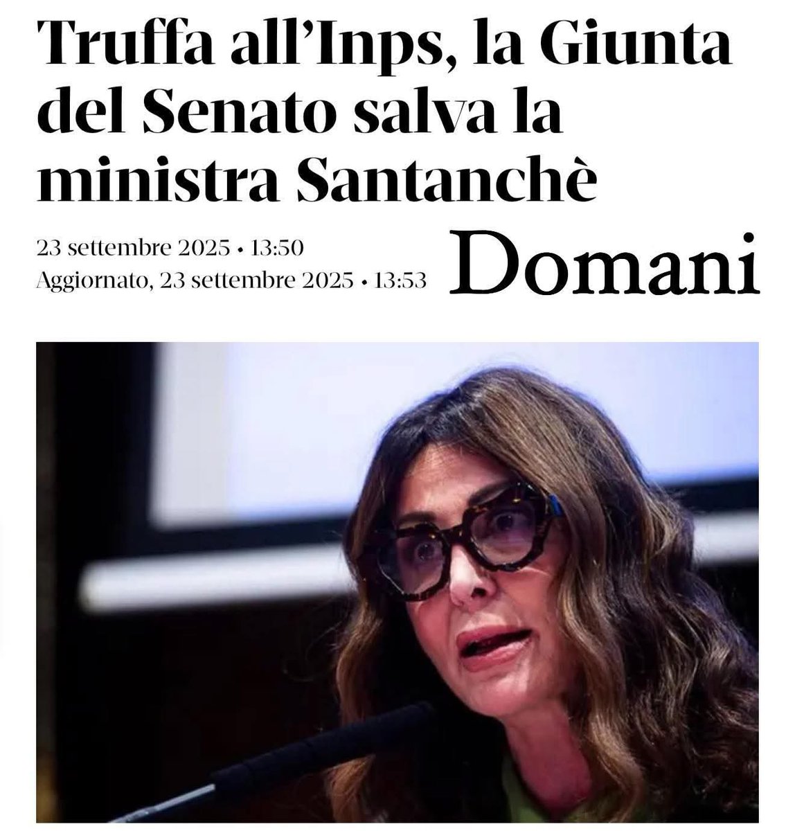 Luca Angeloni tweet media