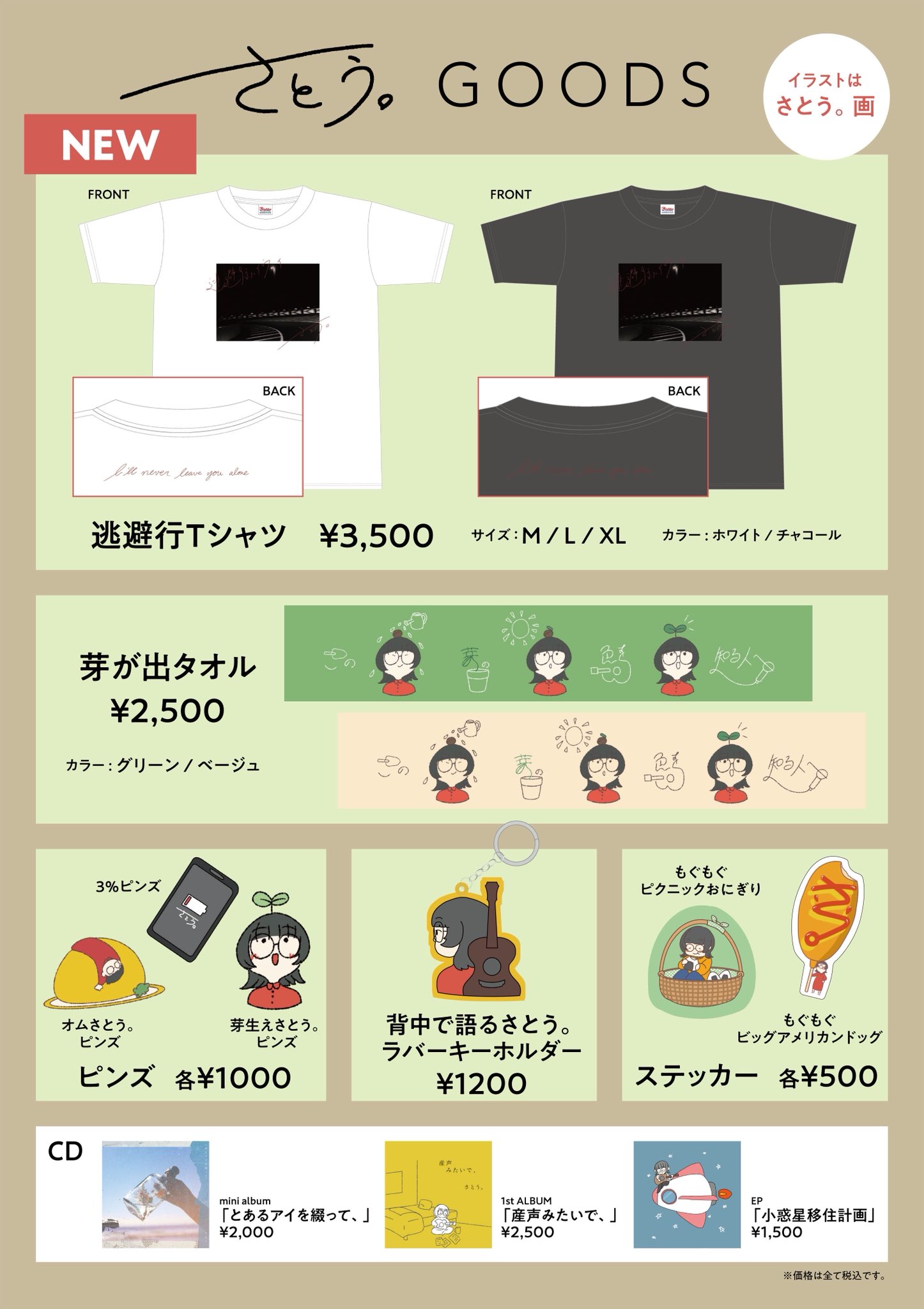 さとう。SSW on X: 