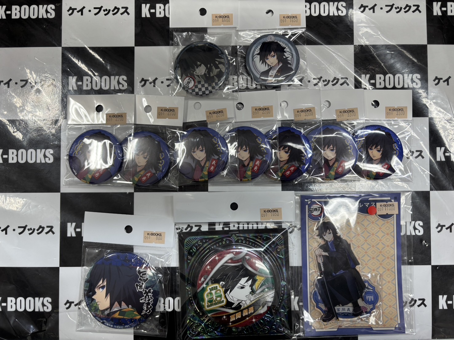 アニメグッズ ノンジャンル　紙類　薄物　紙雑貨　大量　まとめ売り アニメグッズ ノンジャンル 雑貨 大量 まとめ売り 小物 薄物
