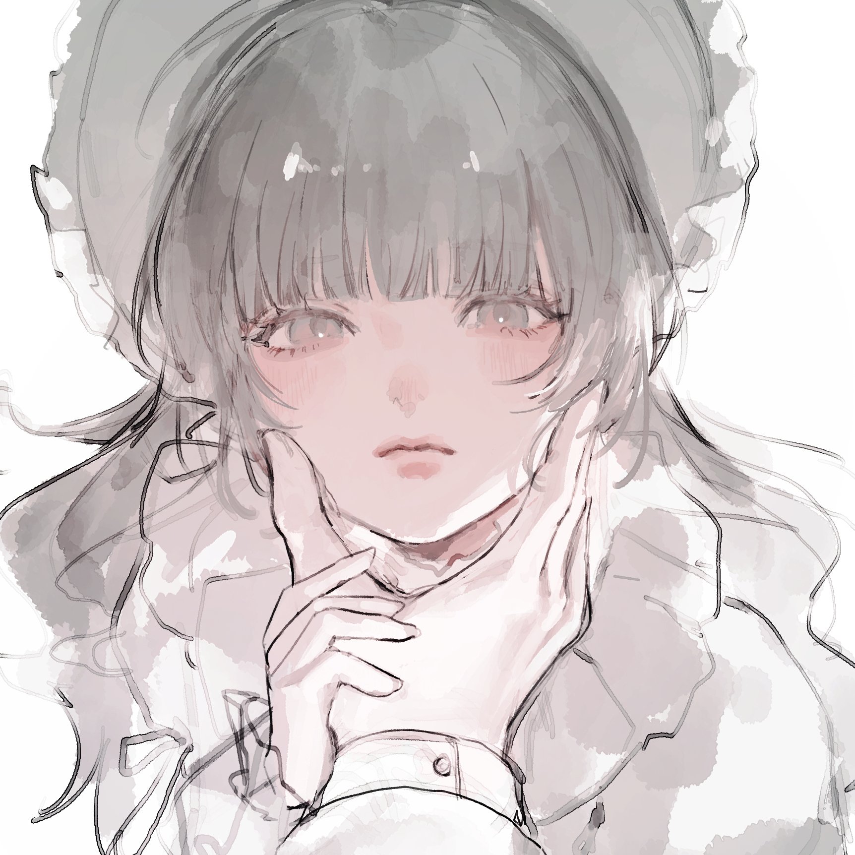 Mikey 🍂 🗽🇯🇲👨🏿‍🎨 on X: 