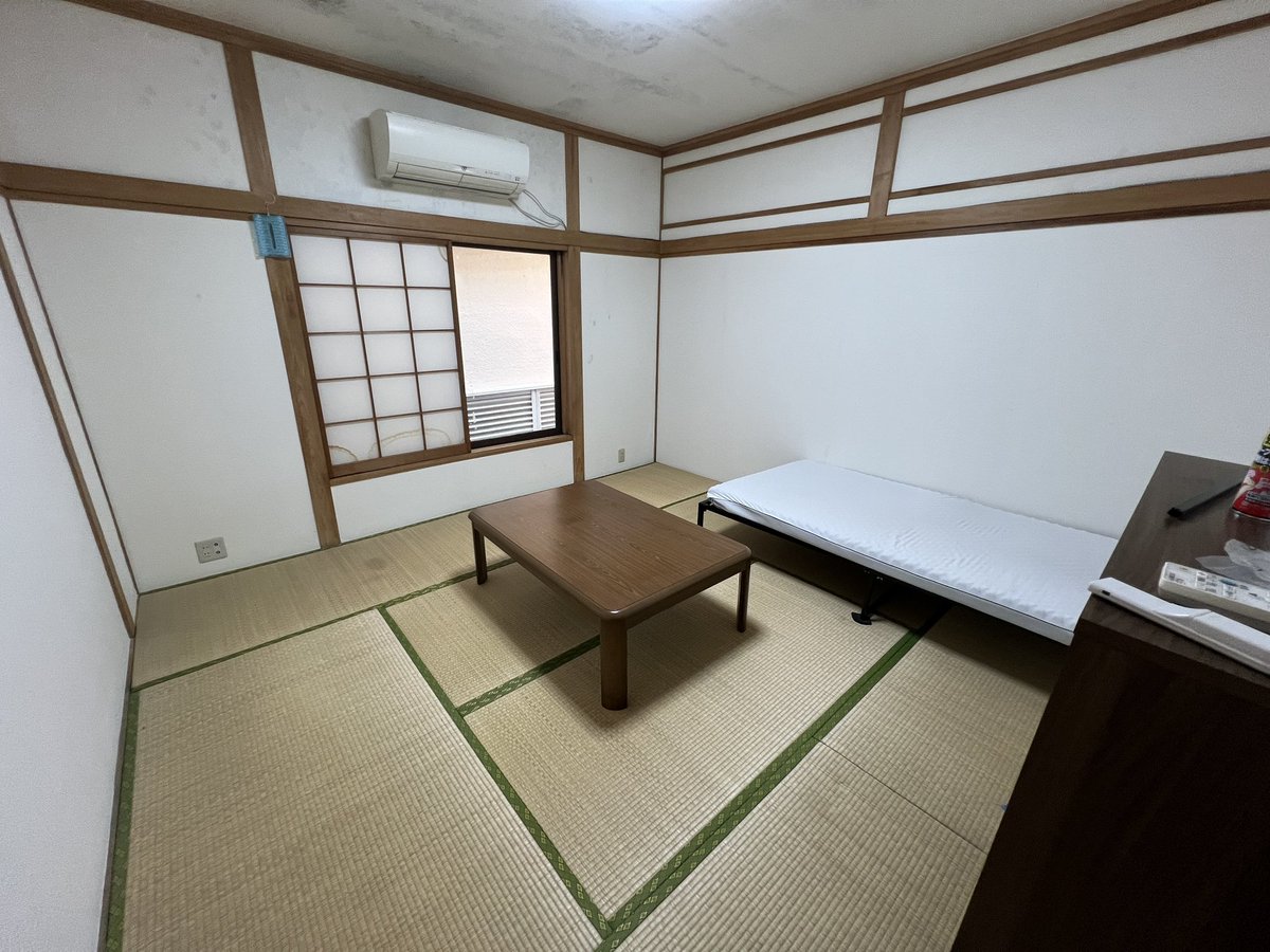 ☆ヨッピー☆ ヨッピー (@yoppymodel) / Posts / X