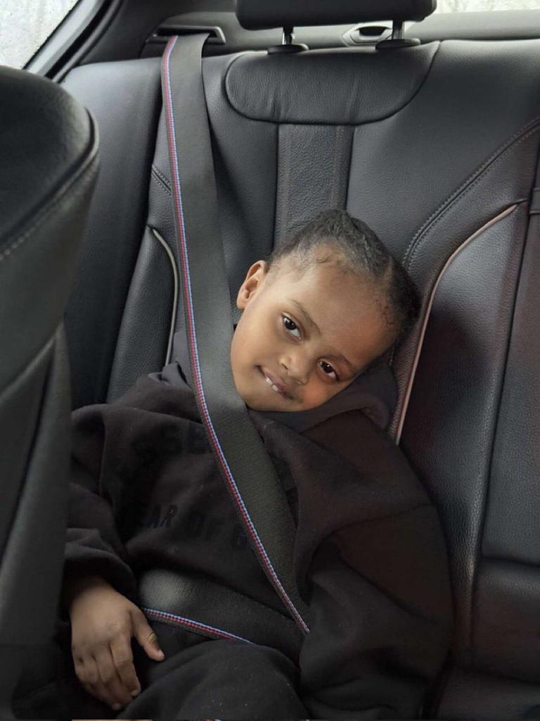 I want you to know I don’t have pickup lines , but look at the first three words of this statement