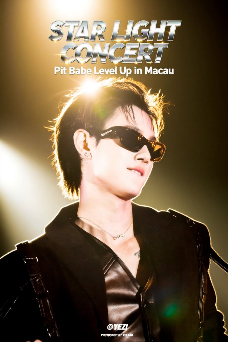 𝓢𝓾𝓹𝓮𝓻 𝓢𝓽𝓪𝓻 😎𝓟𝓪𝓿𝓮𝓵𝓹𝓱𝓸𝓸𝓶🥳
<a href="/pavelphoom/">pavelphoom</a>  #pavelphoom 
#PitBabeLevelUpFMinMacau