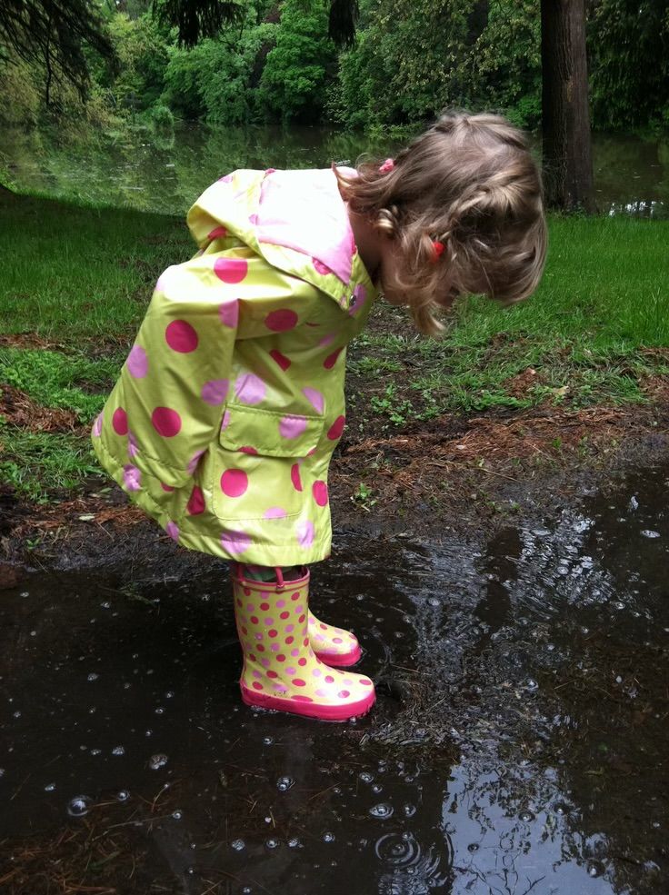 🪽 (@babysmelll) on Twitter photo 