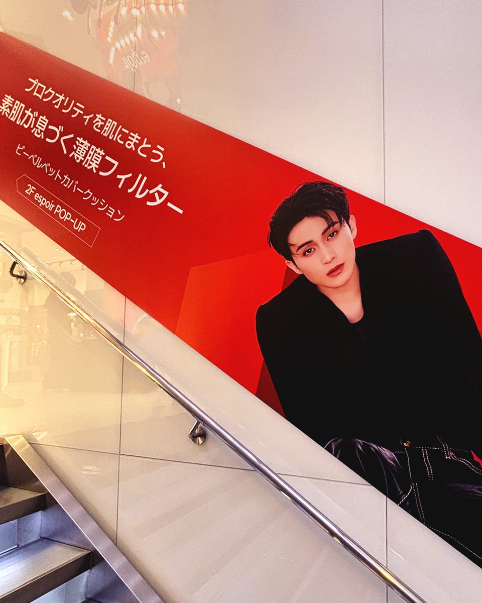 NCT127 マーク　フリスビー NCT127 マーク フリスビー NCT127 マークフリスビー