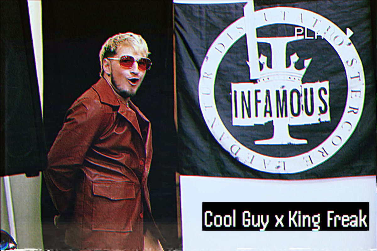 Me next to this logo.

Doesn’t it feel right?