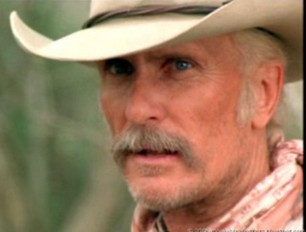ustonymc (@ustonymc) on Twitter photo "We either accept weaknesses in good people or we have to tear pages out of the Bible."
Robert Duvall "We either accept weaknesses in good people or we have to tear pages out of the Bible."
Robert Duvall