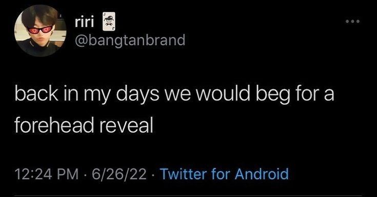 Yoon_kookie97's tweet photo. Bringing this twt back 😭 https://t.co/45oyeTqFx4