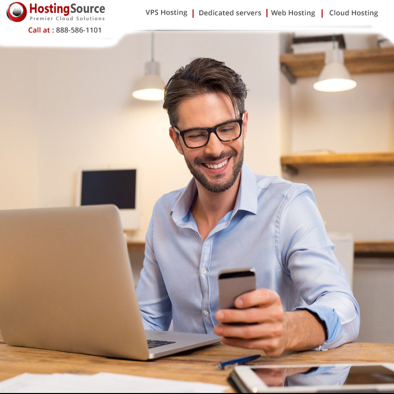 _HostingSource's tweet image. 📷 Kickstart Your Online Success
Launch a cutting-edge website designed to impress, engage, and grow your business.
📷 Start today: hostingsource.com
#WebsiteDevelopment #OnlineBusiness #DigitalMarketing #WebDesign