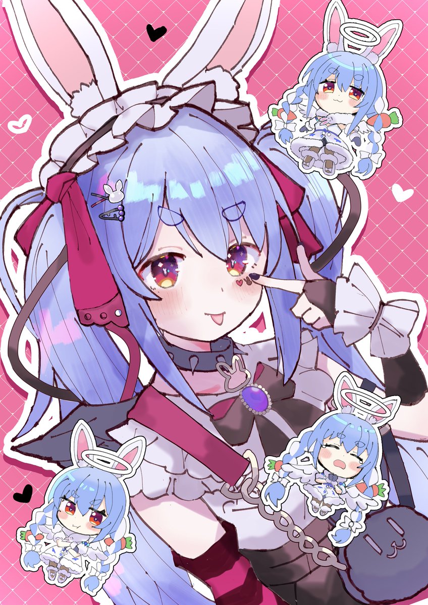 手紙付きのNeko_dorei👯‍♀️🌸🥐😈🍑🍀🐏 on X: 