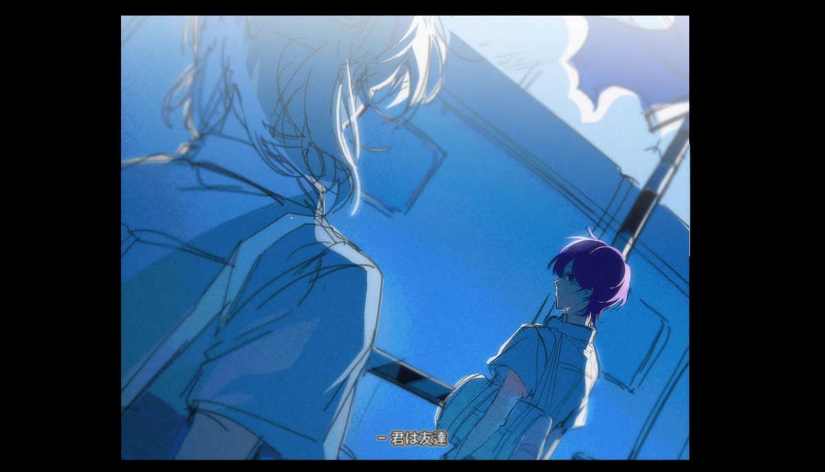 마밤바 tweet media