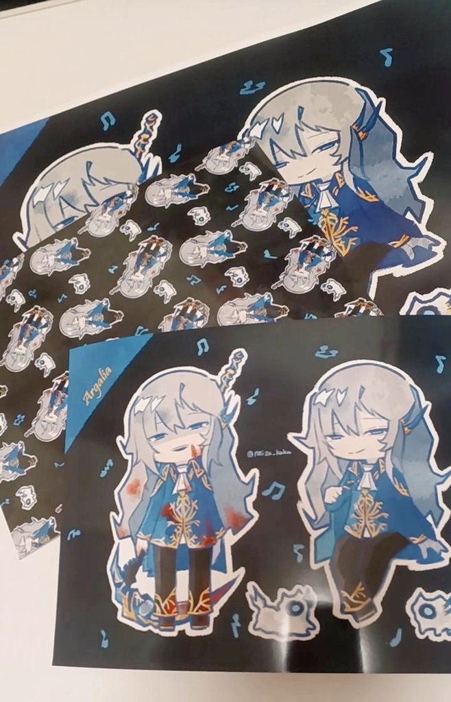 ☺︎︎ eriamapページです☺︎︎ GMU_ou4aAAAH15O.jpg