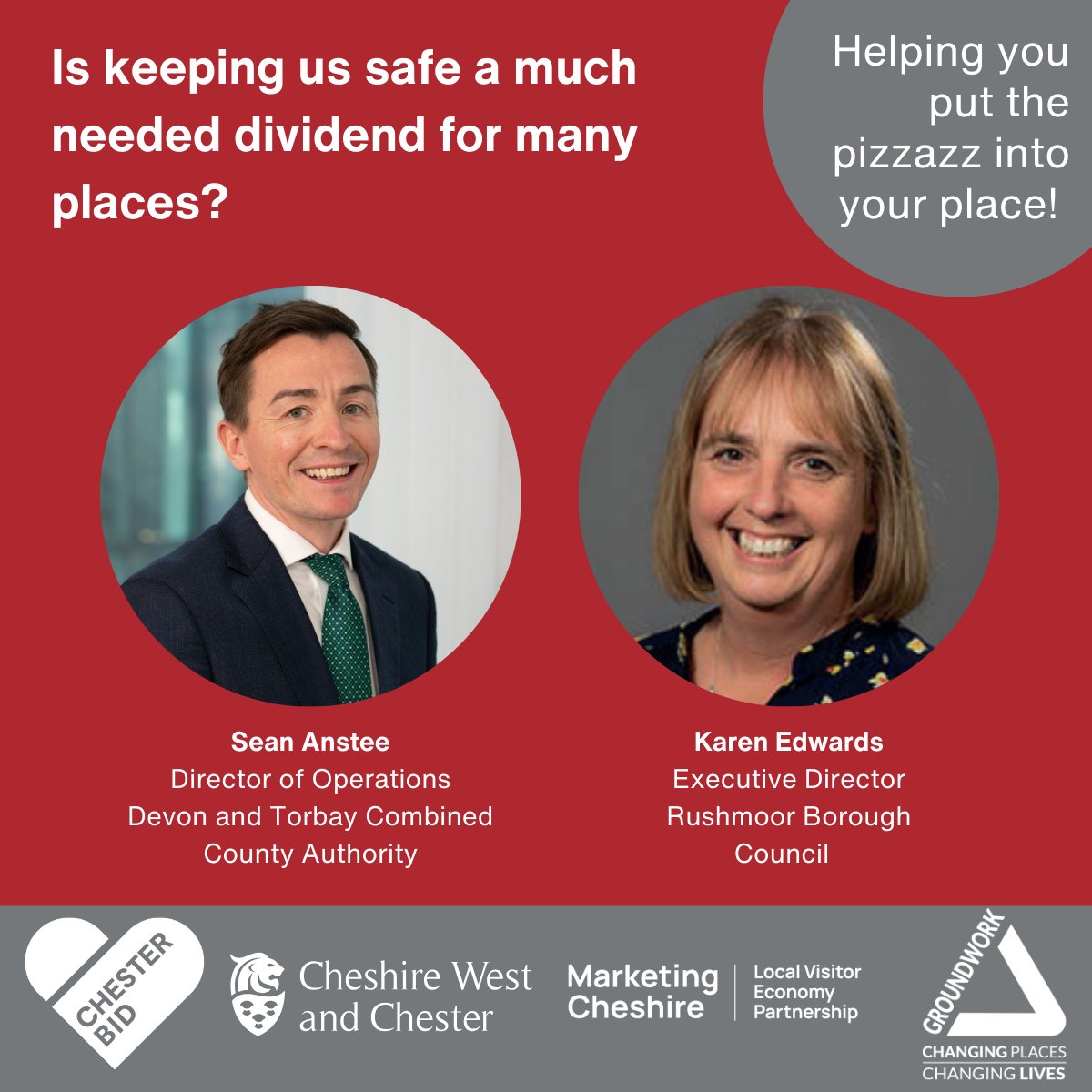 thinkingplace tweet media