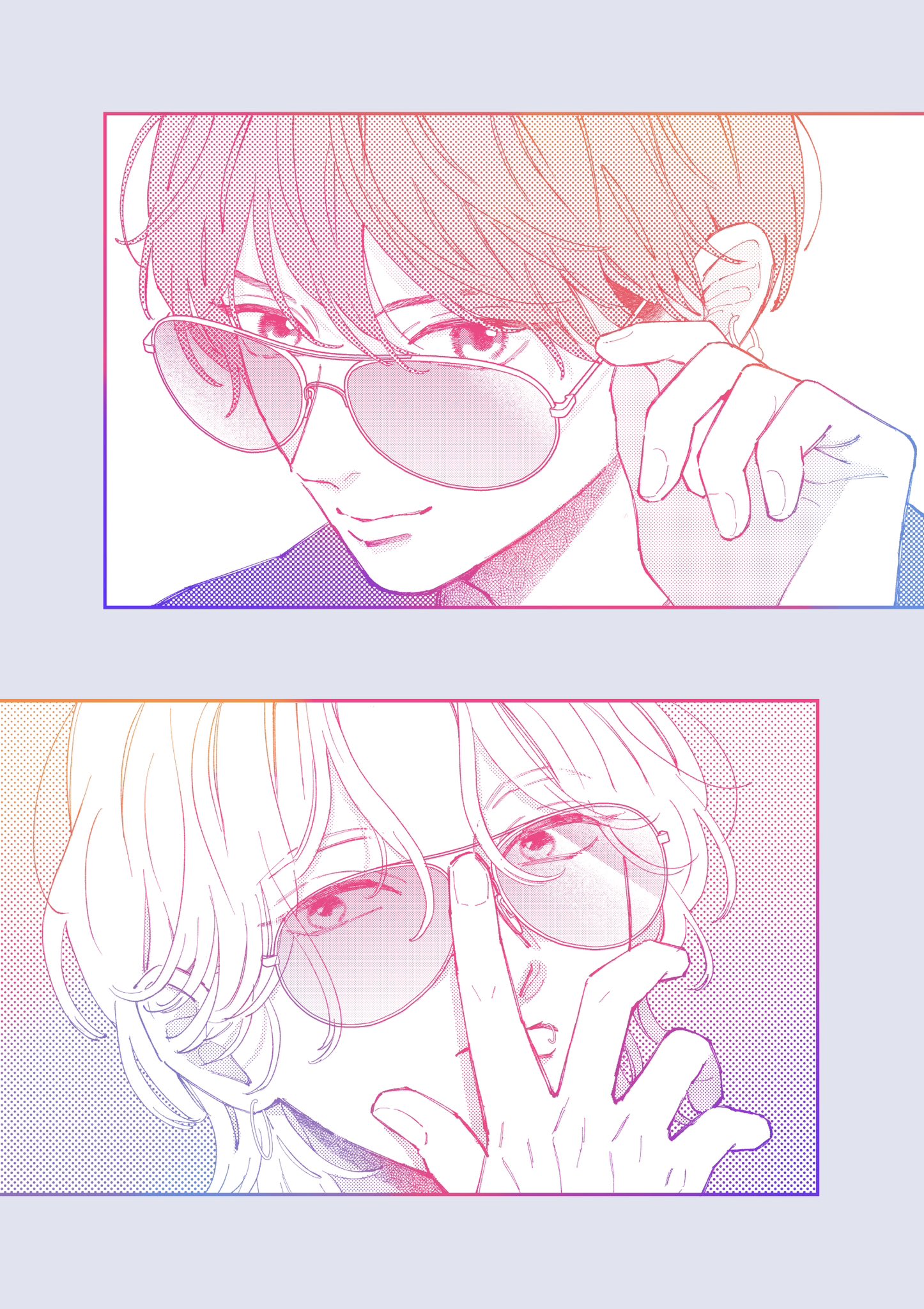 藤もも (@fujimomo0101) / X