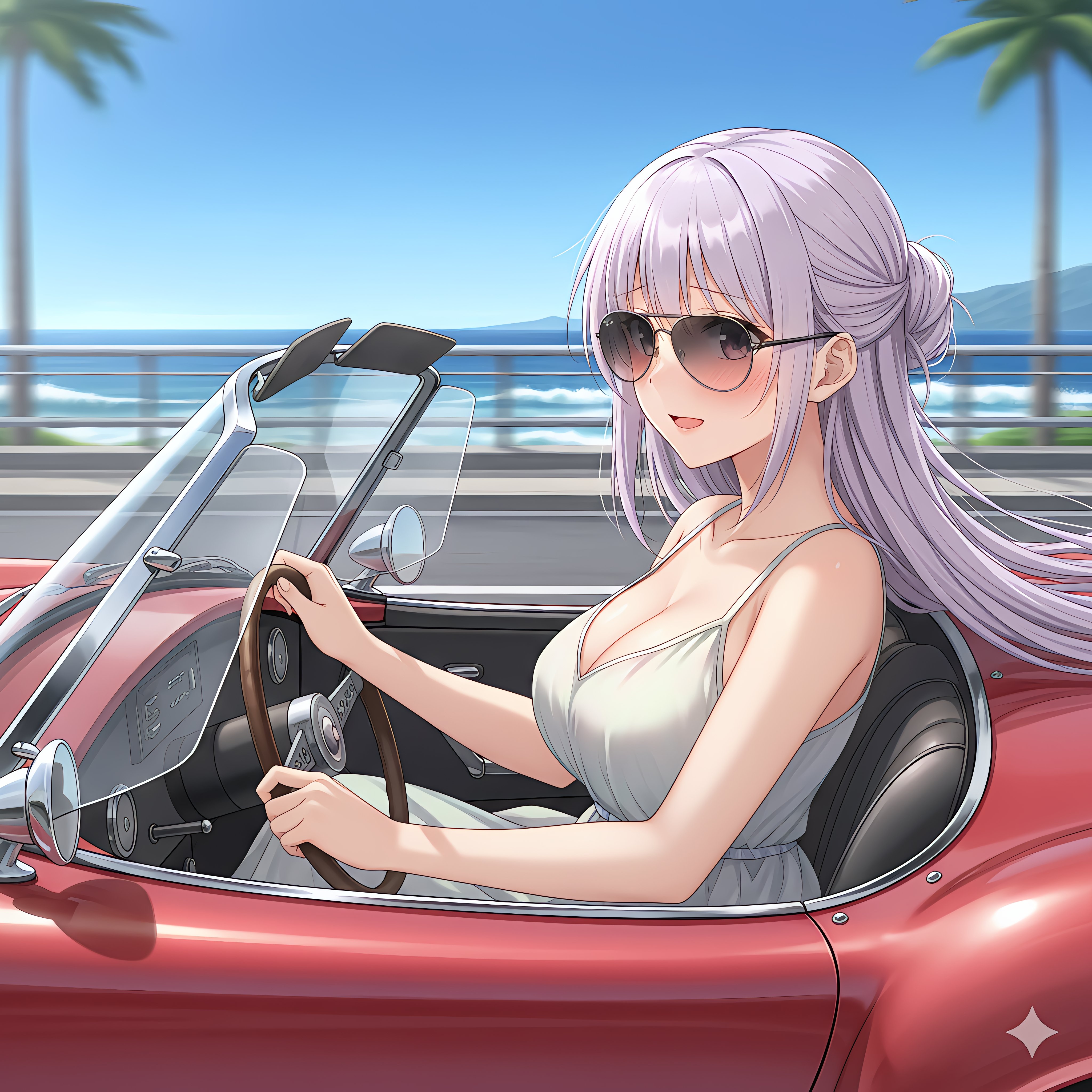 Ai様 リクエスト イベントレポート】 技術と挑戦が未来を切り拓く～AWS DeepRacer