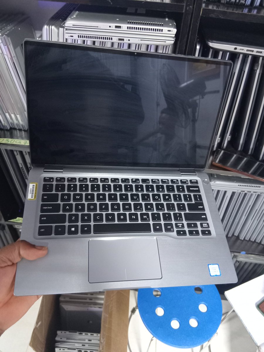 DONALDDDONE1's tweet image. We sale clean and affordable laptops ...