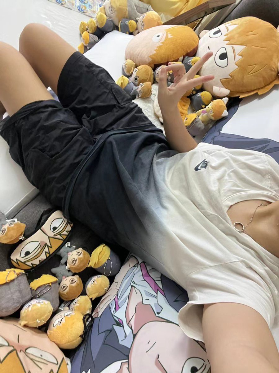 一褀 (@kbloom_7) on Twitter photo 