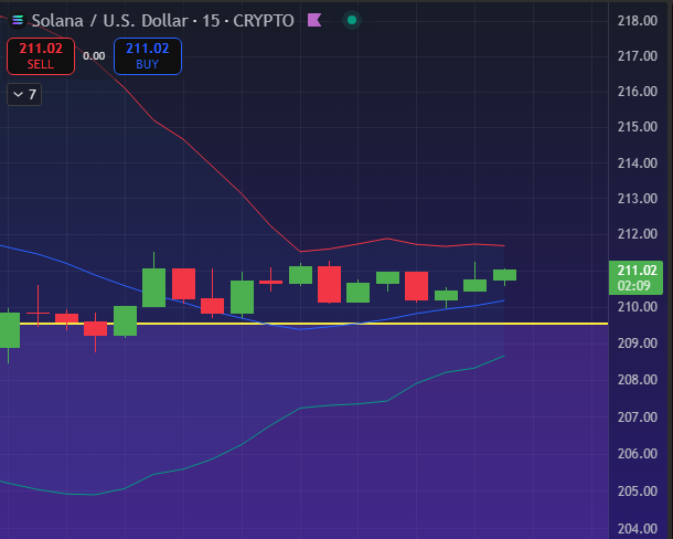 gnarleyquinn tweet media