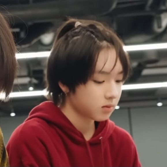 chikia_39's tweet photo. 울다가 료한테 이야기하지 않을래? お話ししない？라고 말 건 아기 사쿠야... 때문에 F참가자됨 https://t.co/ZmOFc8ubyK