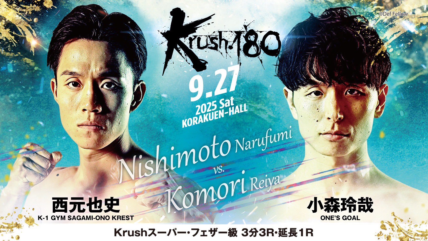 ProQuest: Singapore優勝プロモ 未開封 ゴルフボール「2023 JLPGAツアー 勝率No.1記念 優勝選手サイン