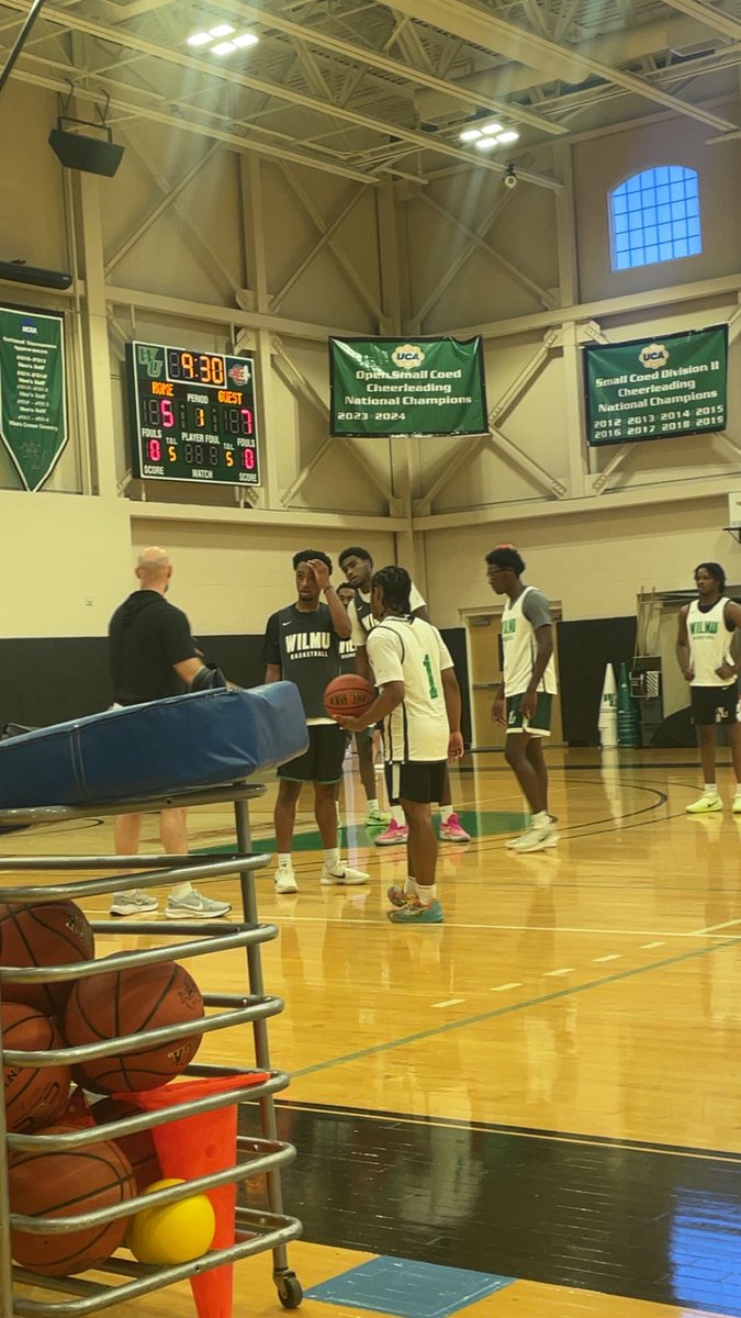 mansa mclean tweet media