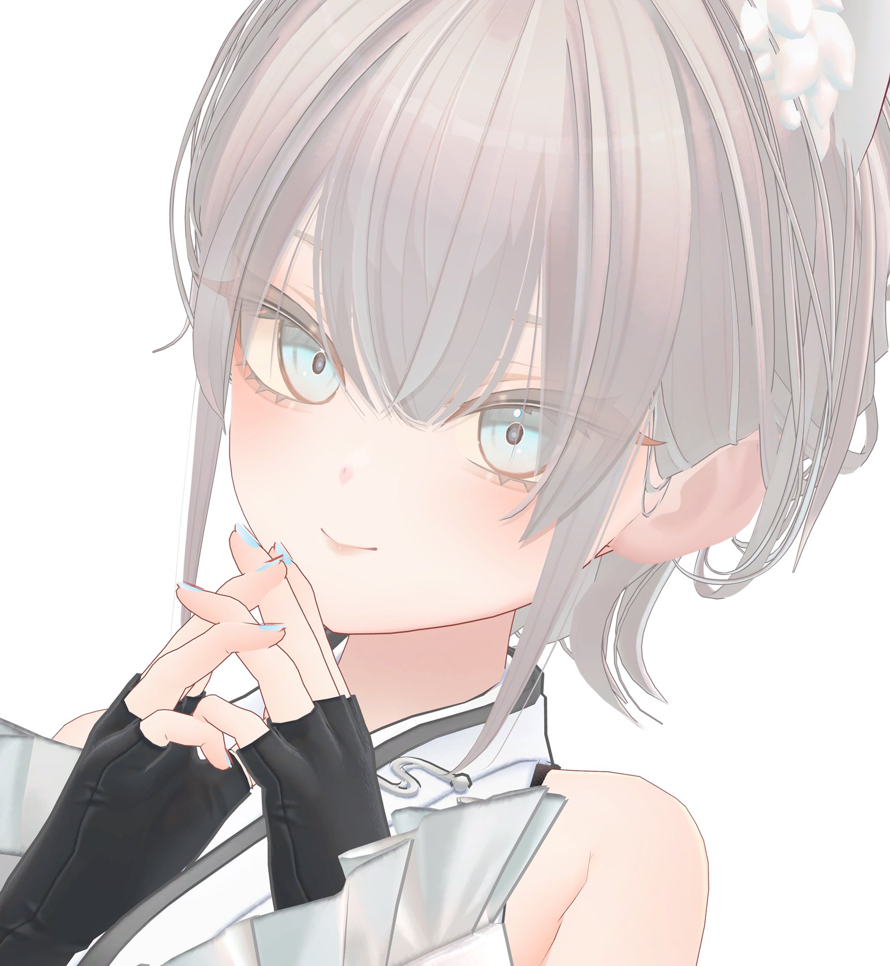 ☆椿☆プロフィール必読✩.*様 リクエスト 8点 まとめ商品 椿園オンラインショップ / 春風・しゅんぷう