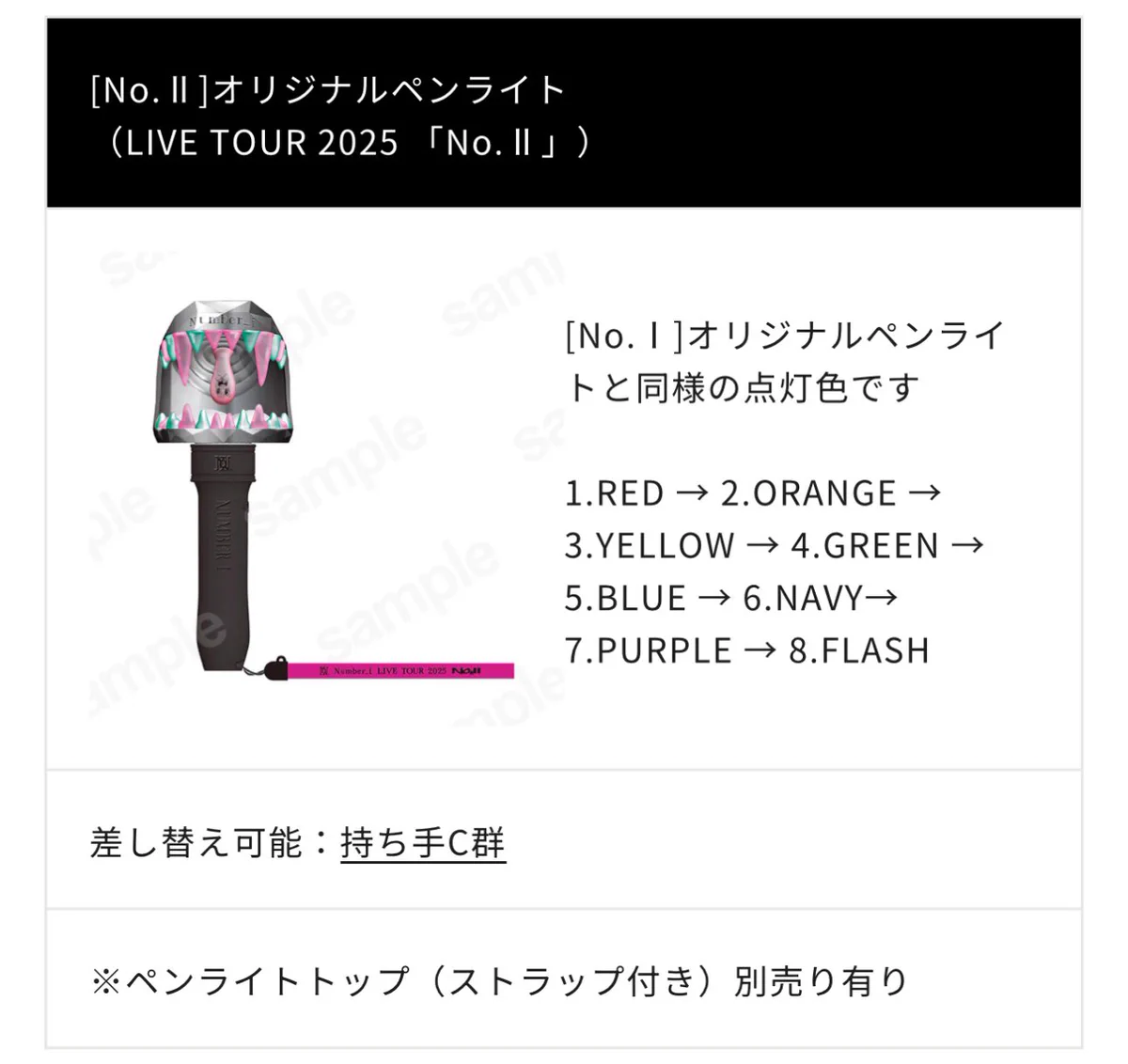 G1mmQvsbIAAXP4E?format=webp&