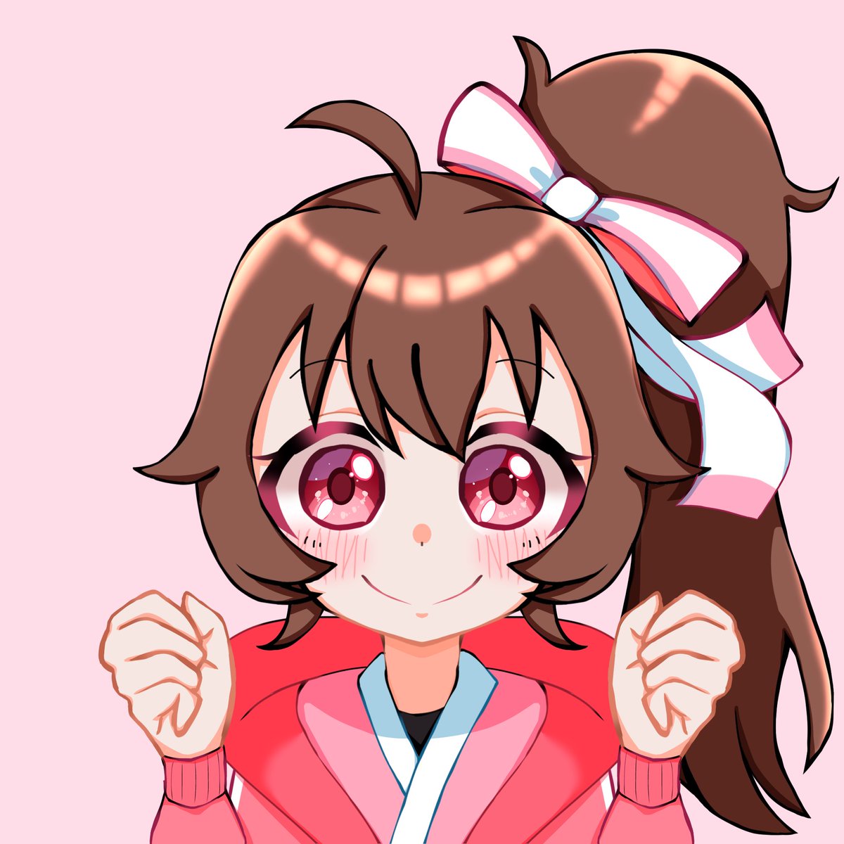 ヒロ@ヒロたま！ヒロくん (@hirotamahirokun) / X