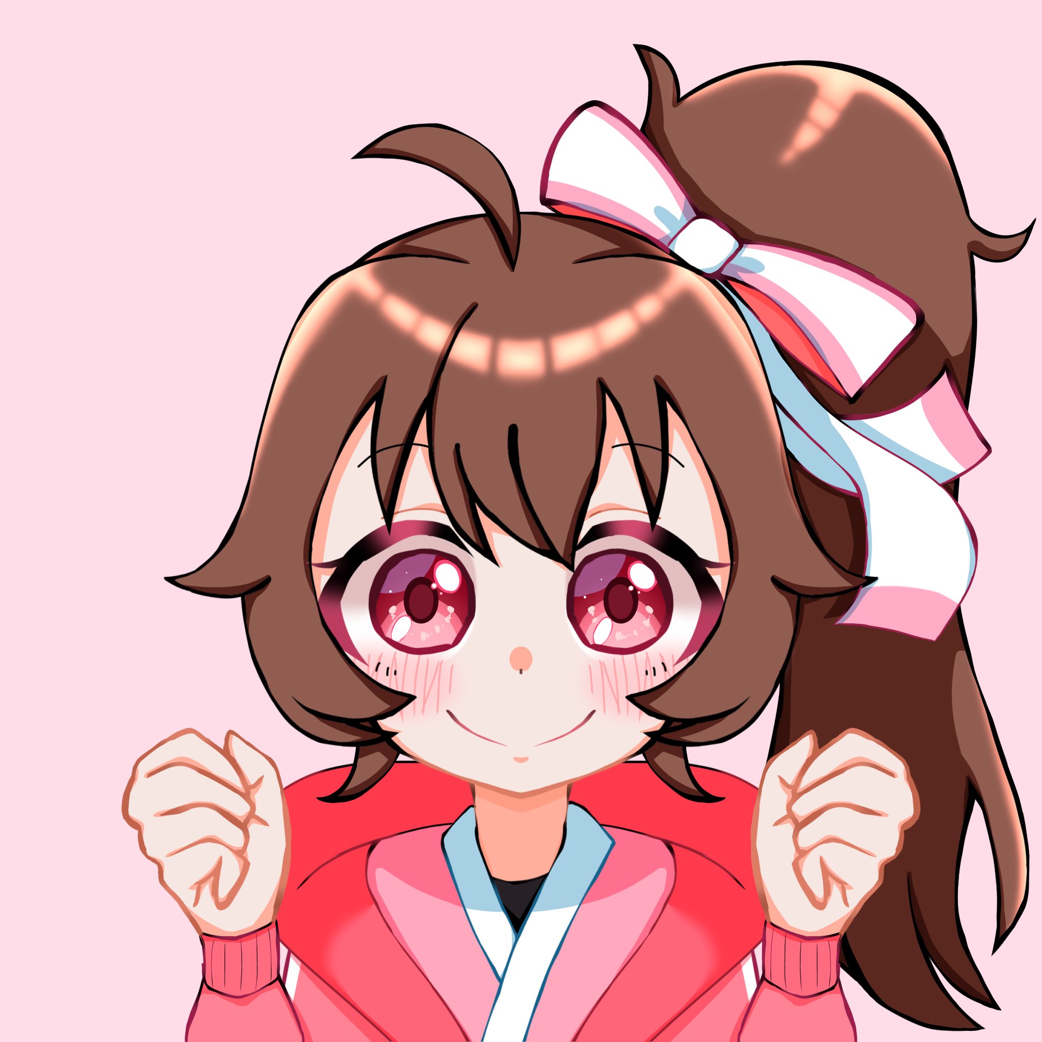 ヒロ@ヒロたま！ヒロくん (@hirotamahirokun) / X