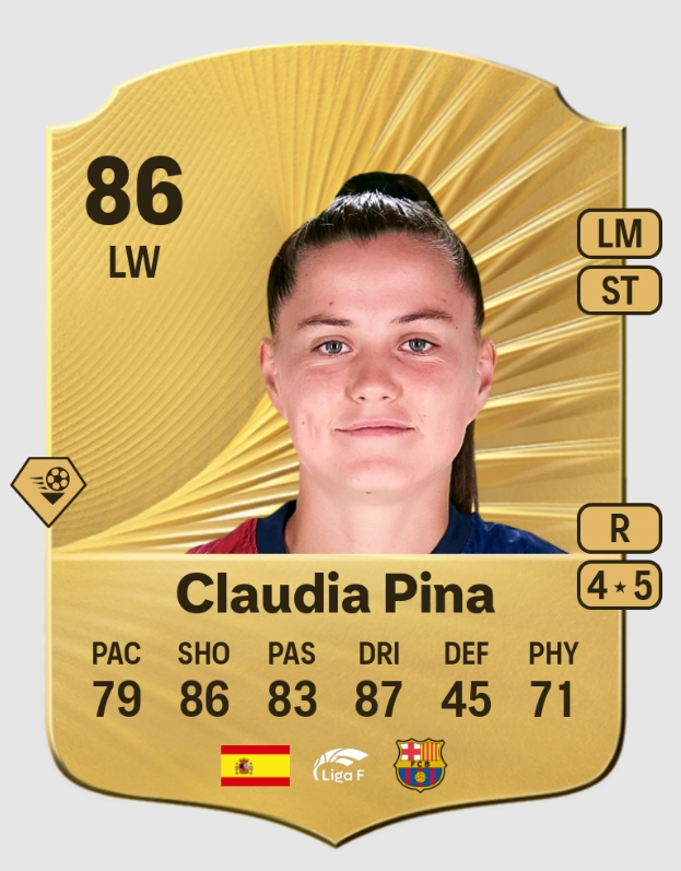 Corentin Chevrey tweet media