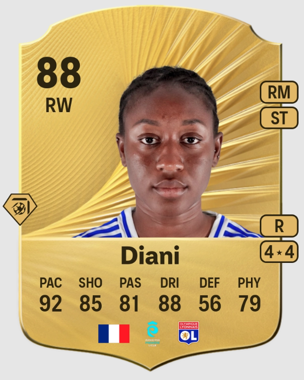 Corentin Chevrey tweet media