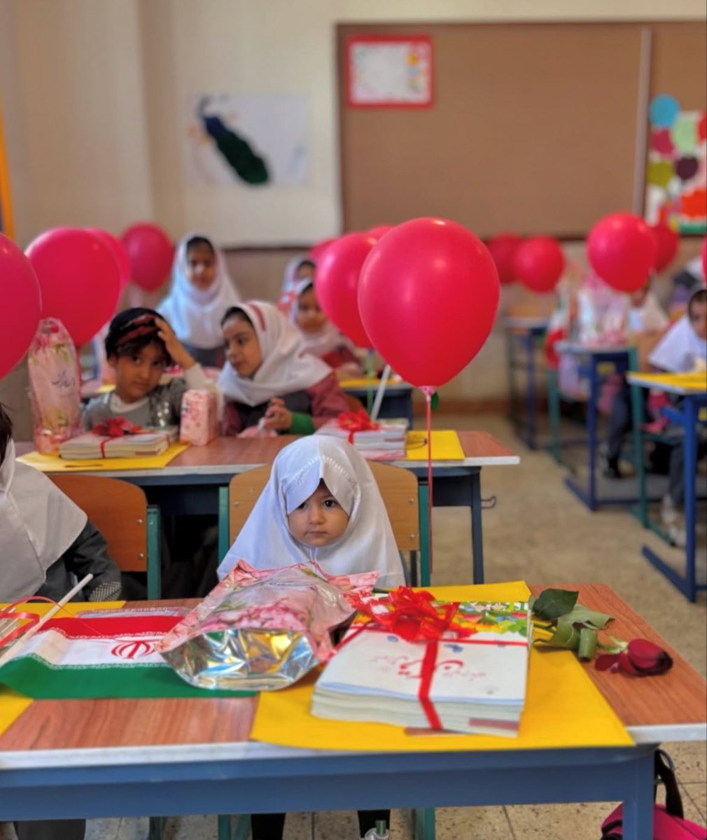 Amid Sadeghi tweet media