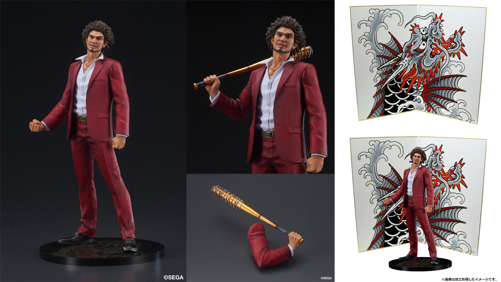 エビテン【ebten】 on X: 