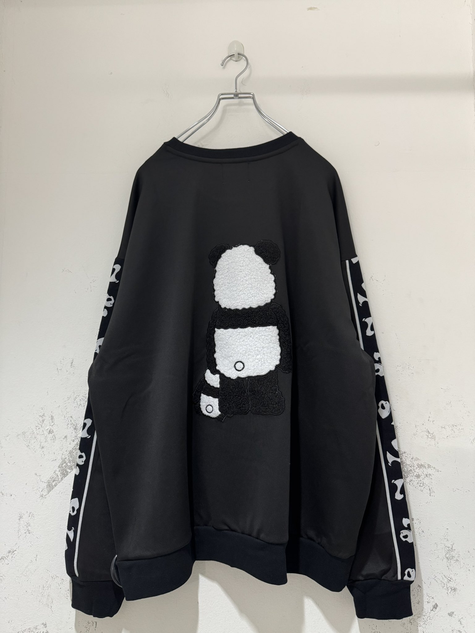 KINGLYMASK®︎公式&原宿本店 (@KINGLY_MASK) / X