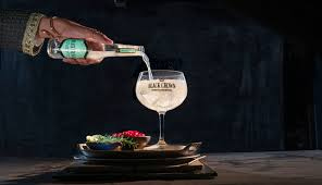 Cazanne'Z ♋ tweet media