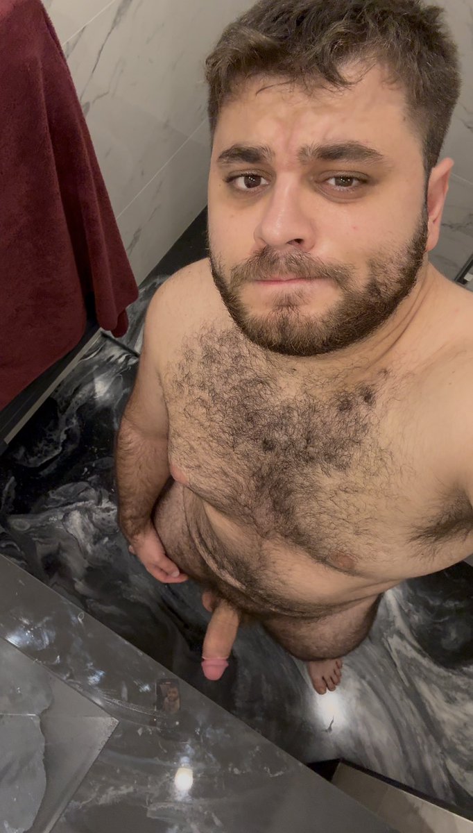 French Bear 🇫🇷🐻 tweet media