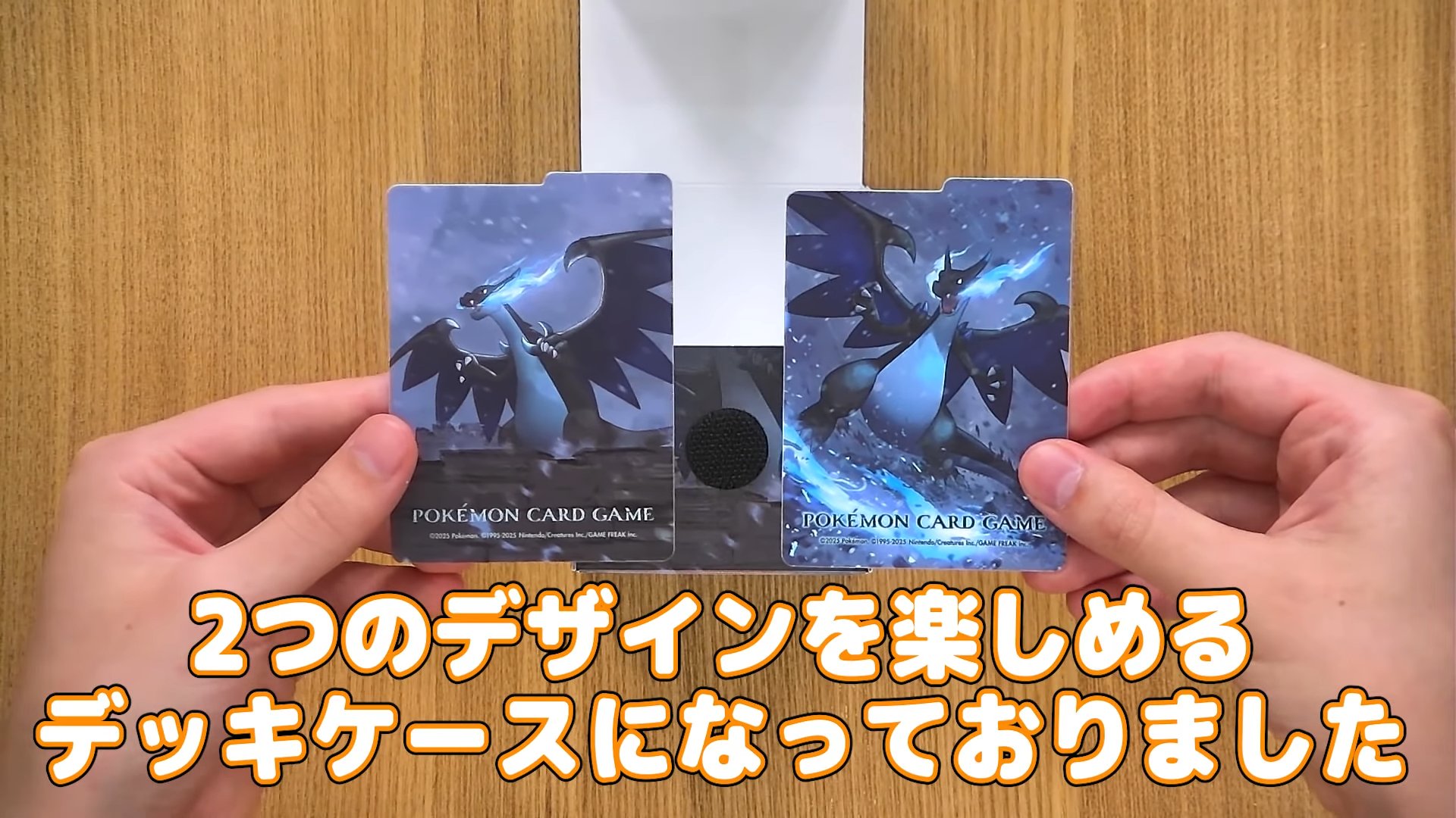 ※本日大値引【希少】ポケモンカード10枚セット 楽天市場】【未開封 ・ 10パック セット】 ポケモンカード 拡張