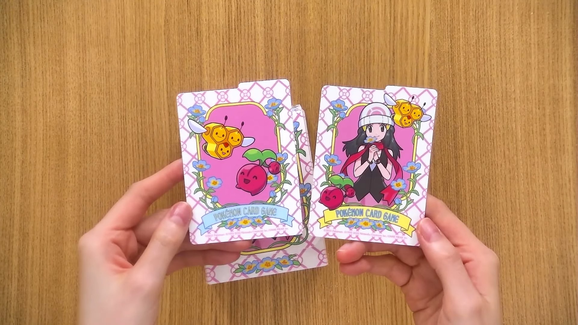 ポケゲトちゃんねる＠ポケモンカードまとめ (@PokeGetInfoMain) / X