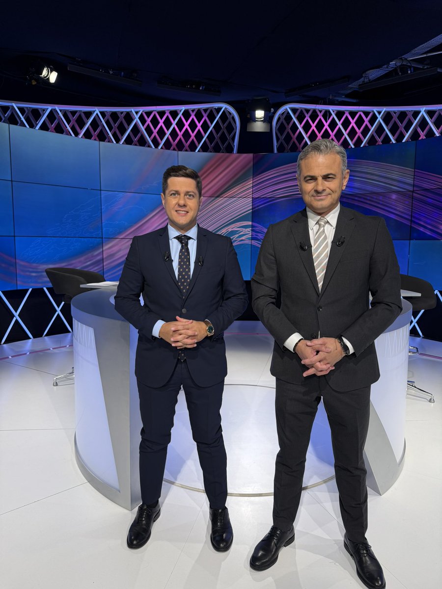 Gürler Akgün (@gurlerakgun) on Twitter photo Çarşamba
Gün Ortası #beinsports
Konumuz,
Avrupa Ligi
Süper Lig
Basketbol Cumhurbaşkanlığı Kupası
<a href="/OlcayCakirr/">OLCAY ÇAKIR</a> Çarşamba
Gün Ortası #beinsports
Konumuz,
Avrupa Ligi
Süper Lig
Basketbol Cumhurbaşkanlığı Kupası
<a href="/OlcayCakirr/">OLCAY ÇAKIR</a>