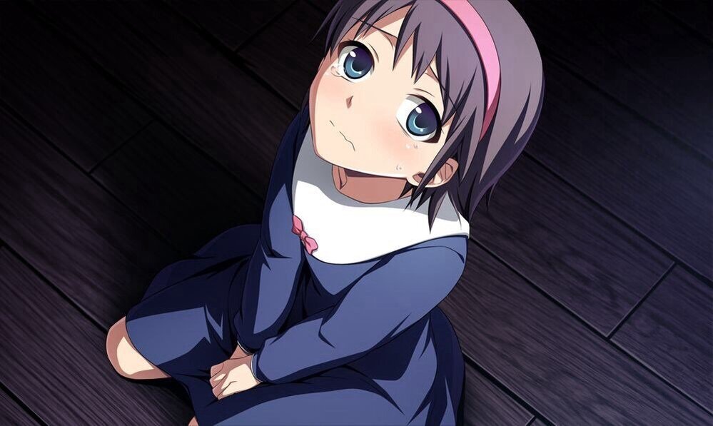 コープスパーティー 持田由香 セット コープスパーティー 持田由香 セット コープスパーティー 持田由香