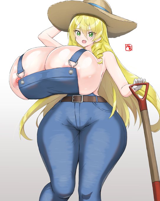 Skebイラスト納品しましたありがとうございます!
非表示ですが一部おっぱい
#Skeb #commission 