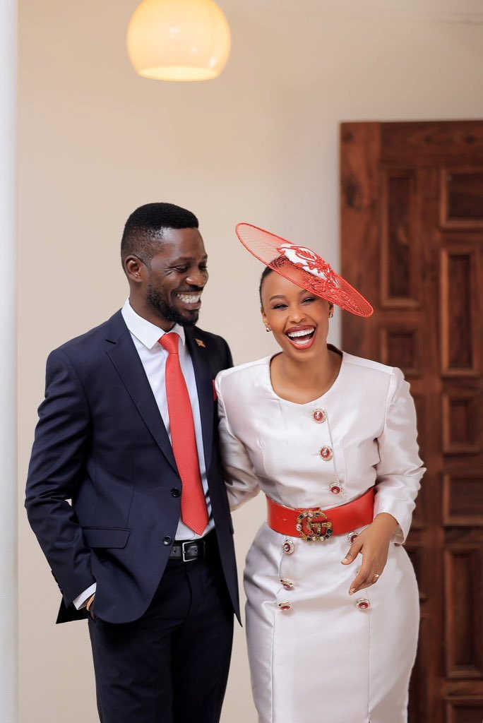 The best pic on internet today❤