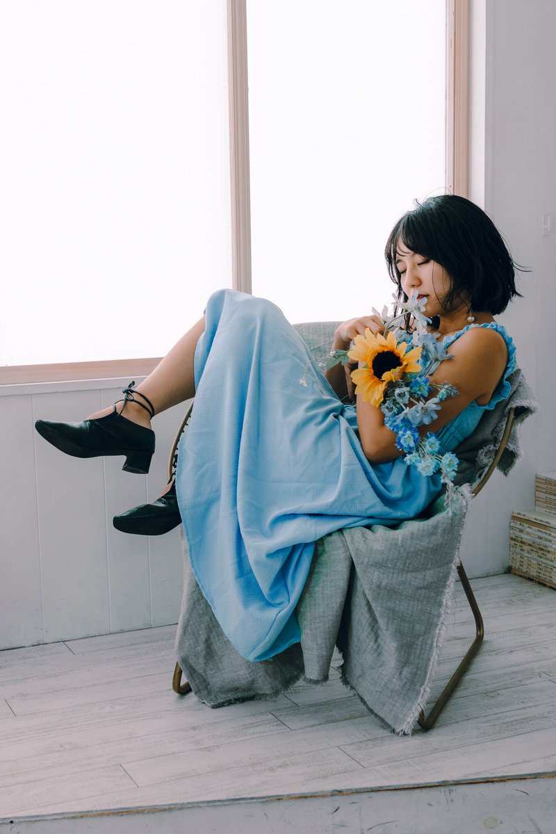 ヨッシーリクエスト 写真4点 ヨッシー (@yossy_lw): 
