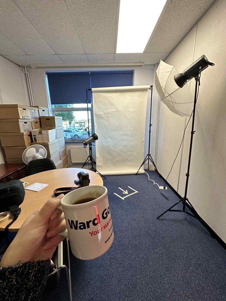 Zelda de Hollander tweet media