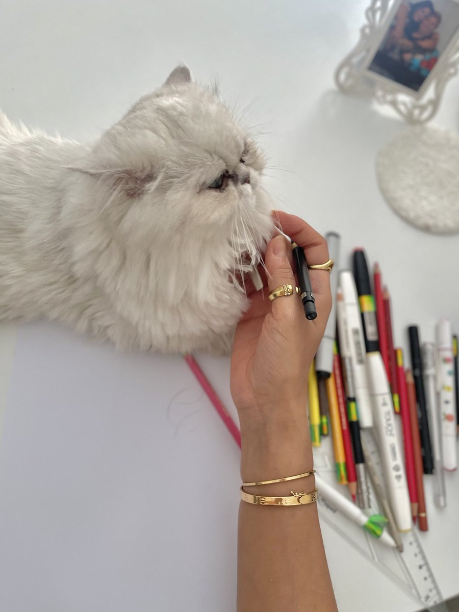 “Today is a beautiful day.” 🌸
#beautifull #niceday #design #jewelrydesign