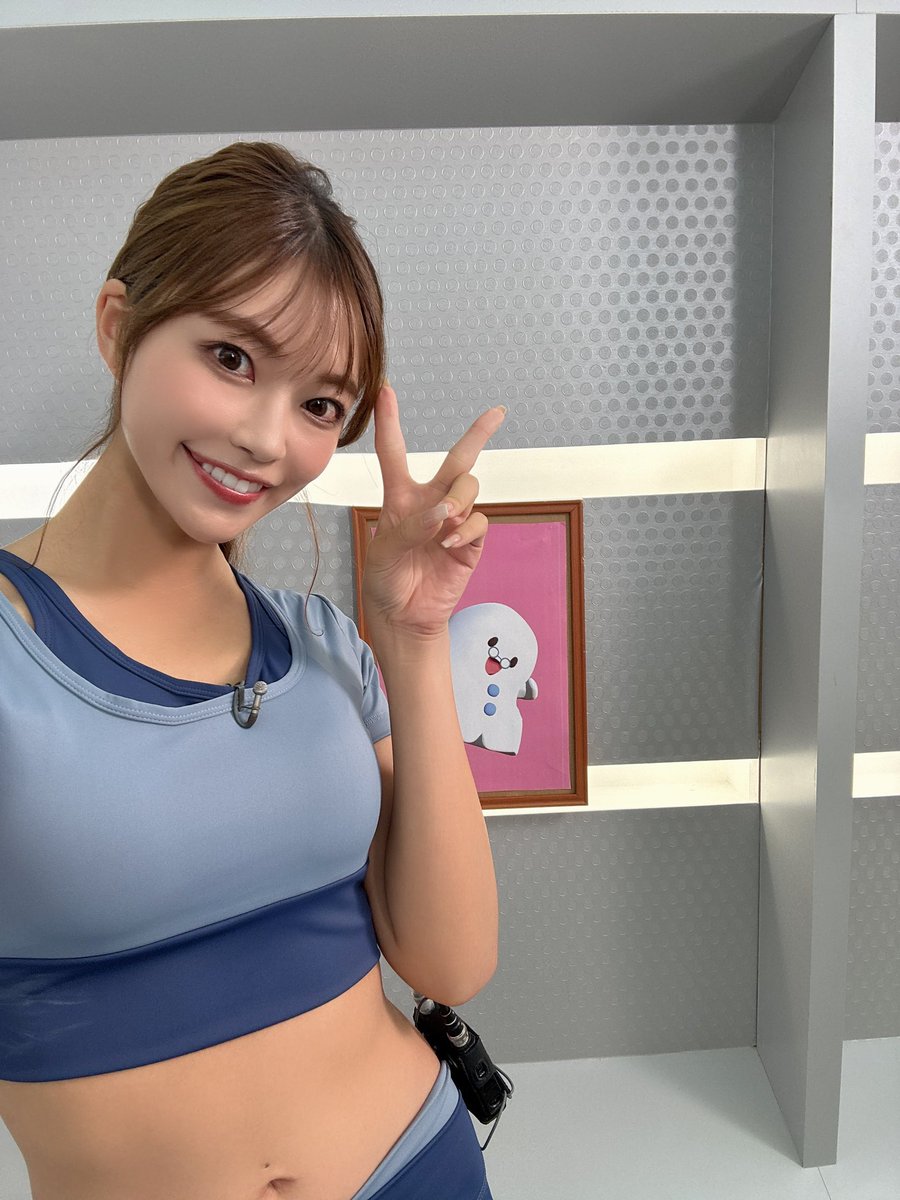 本日も収録行ってきましたー！ 少しずつだけど慣れてきた！ みんな